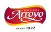 Arroyo