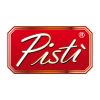 Pisti
