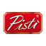 Pisti