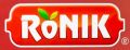 Ronik