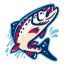 Craft Fish