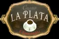 La Plata