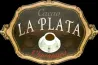 La Plata