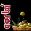 Corbi
