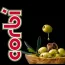 Corbi