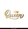 Queen