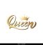 Queen