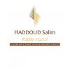 Haddoud Salim