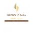 Haddoud Salim