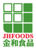 Jhfoods