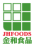 Jhfoods