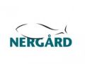 Nergard