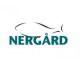 Nergard