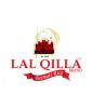 Lal India