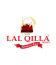 Lal India