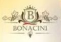 Bonacini