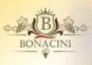 Bonacini