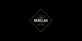 Berclau