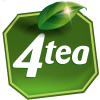 4TEA