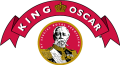 King Oscar