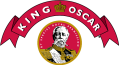 King Oscar