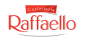 Raffaello