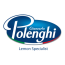 Giancarlo Polenghi