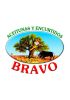 Bravo