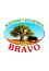 Bravo