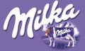 Milka