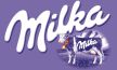 Milka