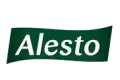 Alesto