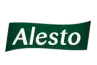 Alesto