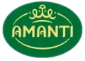 Amanti