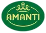Amanti