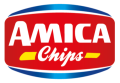  Amica