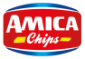  Amica