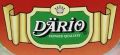 Dario feinste qualitat