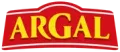 Argal