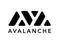 Avalanche