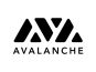 Avalanche