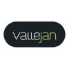 Vallejan