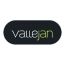 Vallejan