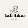 Italia del Gusto
