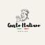 Italia del Gusto