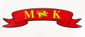 M&K