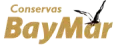 BayMar