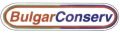 BulgarConserv