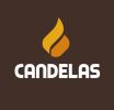 Candelas