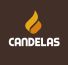 Candelas